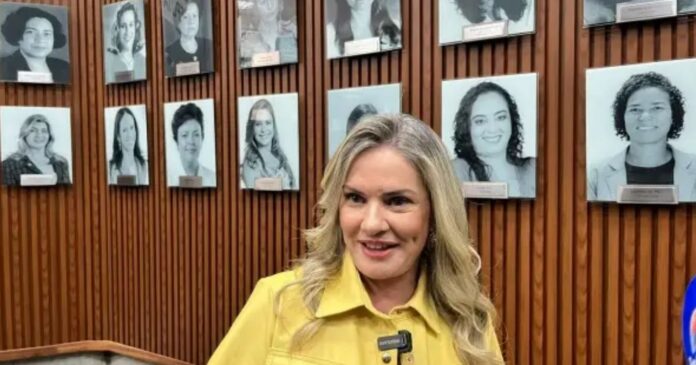 ivana-bastos-e-reeleita-deputada-estadual-com-a-maior-votacao-na-bahia