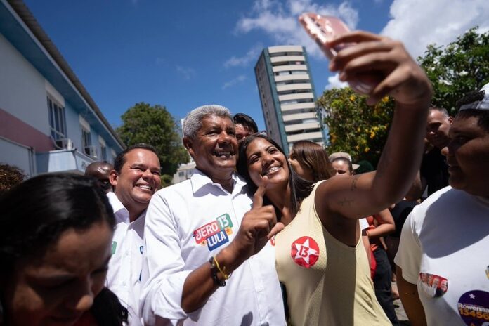 jeronimo-rodrigues-e-reeleito-governador-da-bahia;-pt-avanca-no-estado