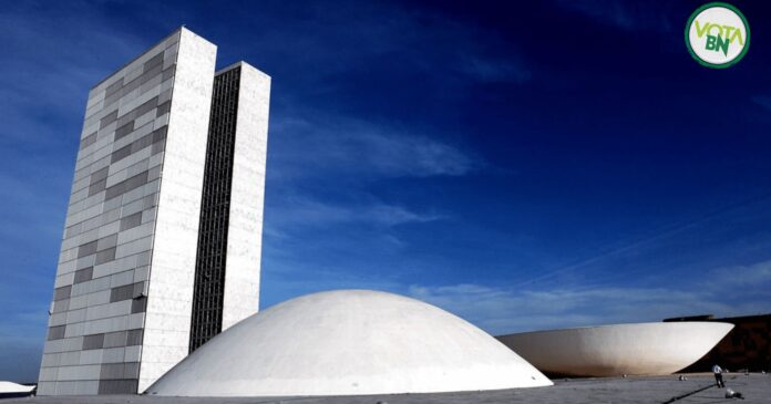 eleicoes-2026:-quem-sao-os-senadores-eleitos-em-cada-estado-do-brasil