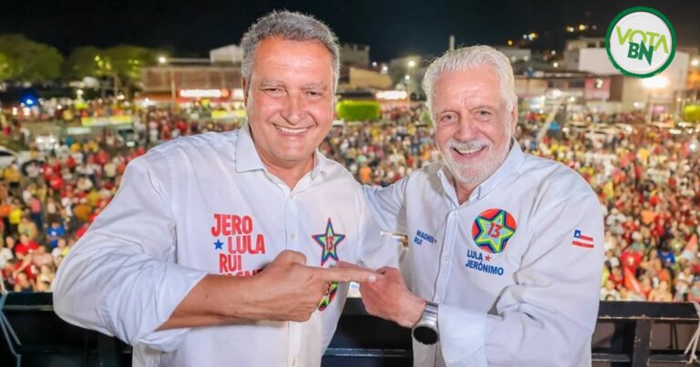 bahia-confirma-rui-costa-e-jaques-wagner-como-senadores-com-94%-das-urnas-apuradas