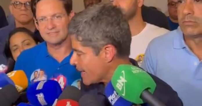 acm-neto-atribui-derrota-ao-uso-da-maquina-e-planeja-viagem-a-brasilia-para-discutir-apoio-a-presidencia-no-2o-turno