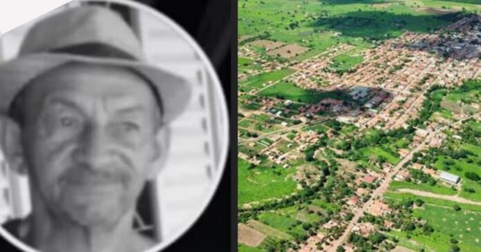 idoso-de-65-anos-morre-apos-infarto-no-local-de-votacao-no-oeste-da-bahia