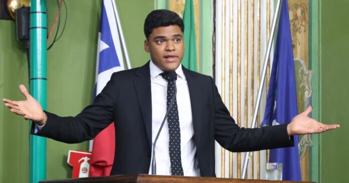 da-cms-ao-congresso,-sandro-filho-e-o-deputado-federal-mais-jovem-da-bahia