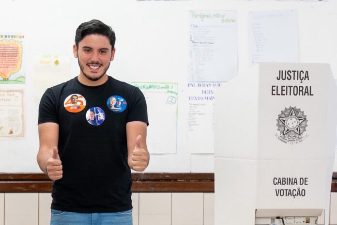 filho-de-arthur-lira:-novo-deputado-federal-mais-jovem-da-historia