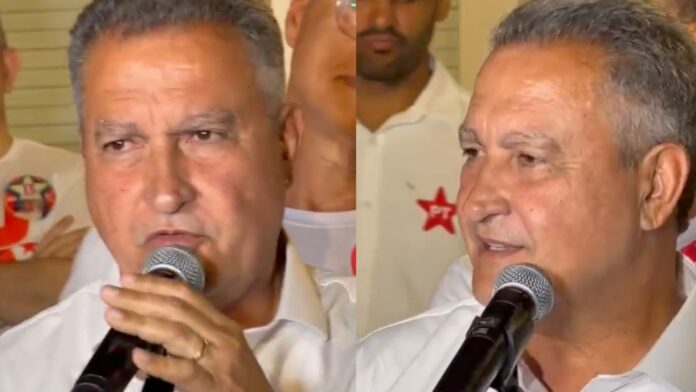 rui-costa-afirma-que-o-segundo-turno-e-outra-eleicao-e-defende-estrategia-nacional-para-lula