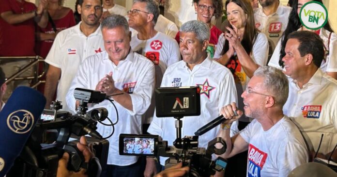 jeronimo-homenageia-jaques-wagner,-o-‘sao-pedro’-que-abriu-as-portas,-em-discurso-de-vitoria