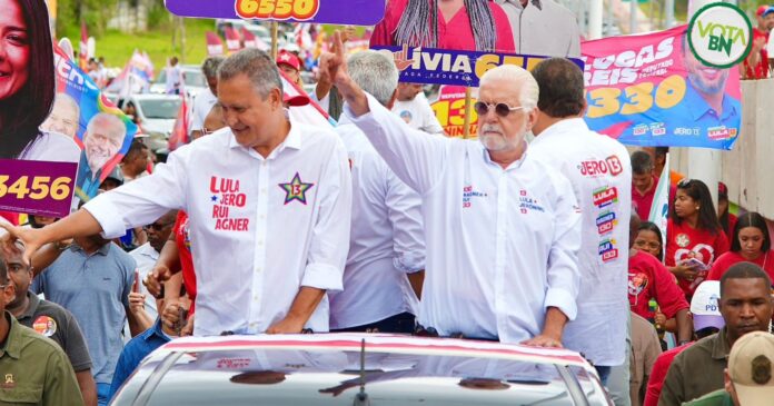 bahia-apura-mais-de-46%-das-secoes;-rui-costa-e-jaques-wagner-lideram-o-senado
