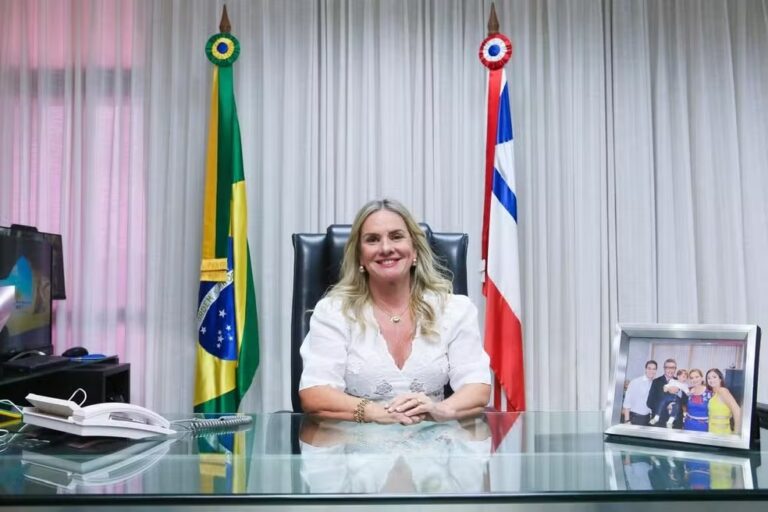 bancada-feminina-da-alba-permanece-em-15%-com-10-eleitas