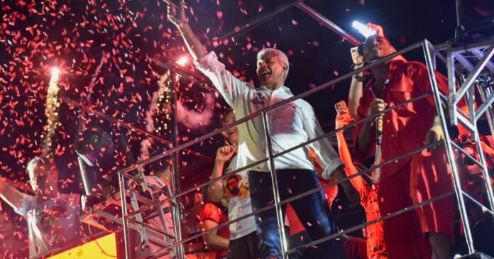 jeronimo-rodrigues-e-reeleito-e-vira-terceiro-vertice-do-pt-na-bahia