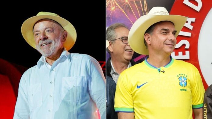 bahia:-lula-vence-413/417-municipios-no-1o-turno;-flavio-bolsonaro-tem-4