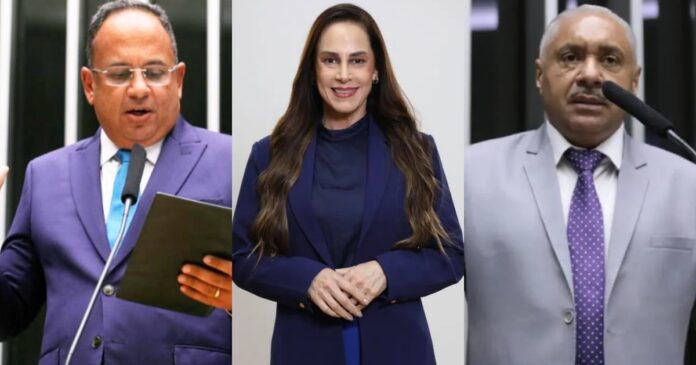 2026:-jorge-araujo,-tiririca-e-silvia-abravanel-nao-foram-eleitos