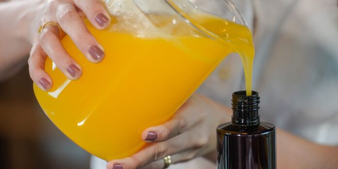 anvisa-divulga-lista-de-cosmeticos-com-fabricacao-artesanal-permitida