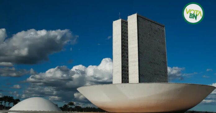 pl-avanca-na-camara-e-amplia-bancada-conservadora-historica;-confira.