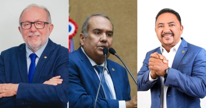 al-ba:-sandro-regis,-arimateia-e-roberto-carlos-reeleitos-permanecem-como-decanos