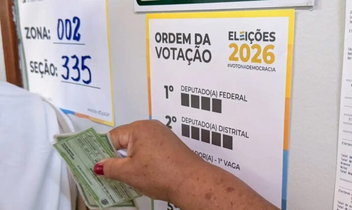 tse-se-compromete-a-reduzir-a-abstencao-no-segundo-turno