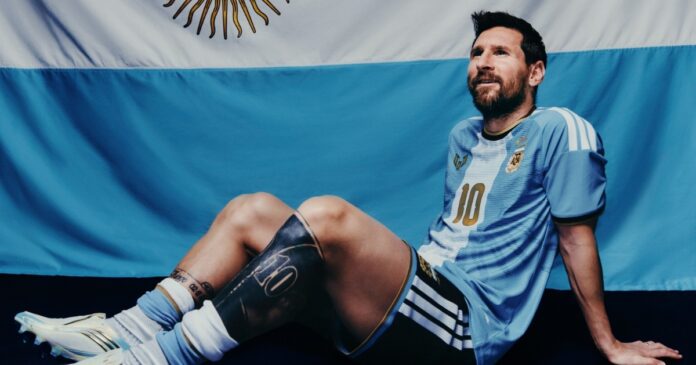 despedida-de-lionel-messi-na-argentina:-ingressos-esgotados-em-90-minutos