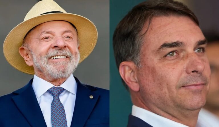 entre-as-dez-maiores-da-bahia,-lula-amplia-vantagem-sobre-flavio-bolsonaro-em-salvador,-camacari-e-juazeiro