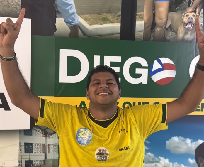 diego-castro-reeleito-deputado-estadual-e-mais-votado-do-pl-na-bahia