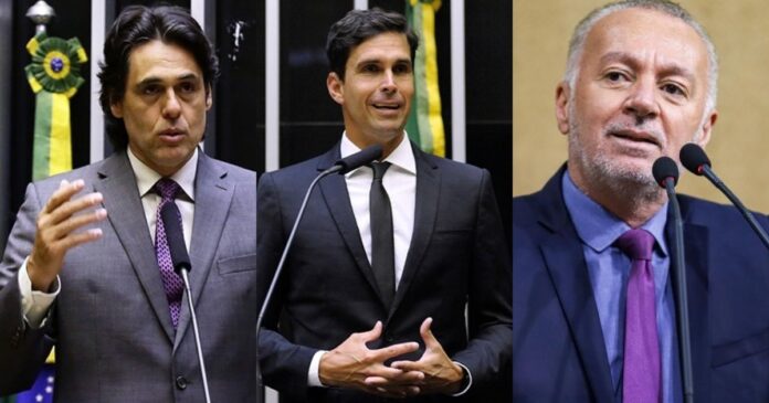 ex-atletas-sao-eleitos-e-reeleitos-nas-eleicoes-2026