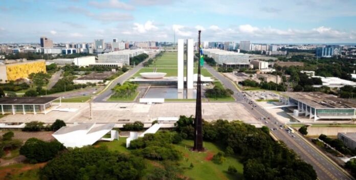 brasilia:-senado-analisa-jornada-6×1-e-divulgacao-da-inflacao-oficial