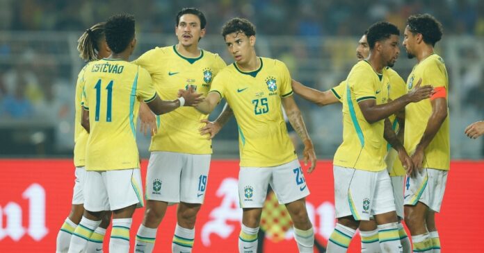 portugal-ultrapassa-o-brasil-e-brasil-fica-fora-do-top-5-da-fifa