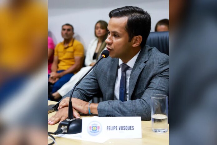 deputado-eleito-no-ceara-e-investigado-pela-pf-por-crime-eleitoral