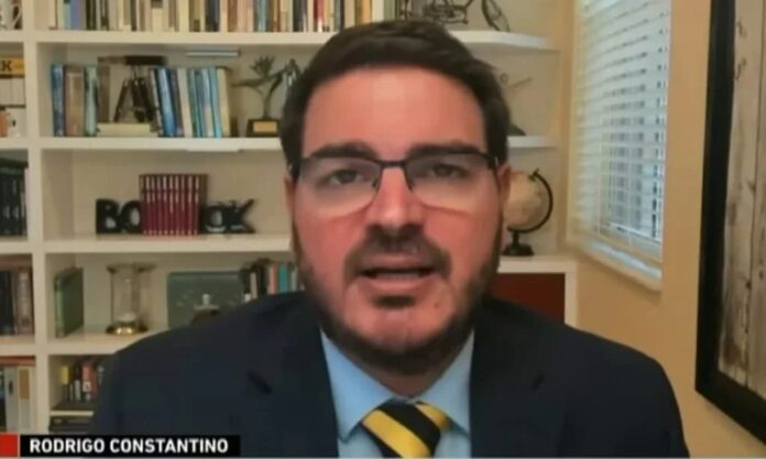 escritor-e-comentarista-rodrigo-constantino-classifica-bahia-como-‘cancer-do-brasil’-e-salvador-como-‘lixo’-apos-eleicao