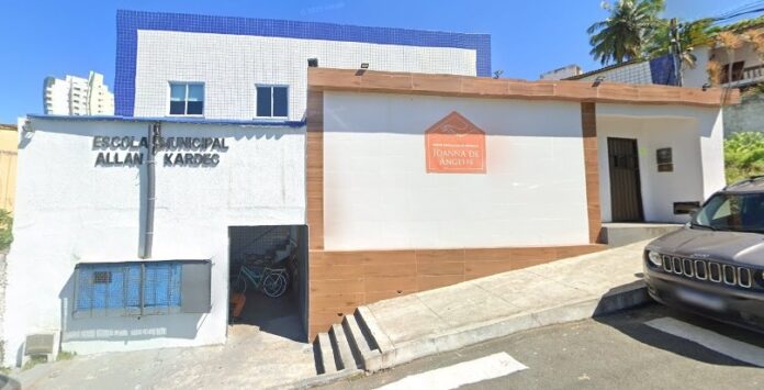 mp-investiga-bullying-e-homofobia-em-escola-municipal-de-patamares
