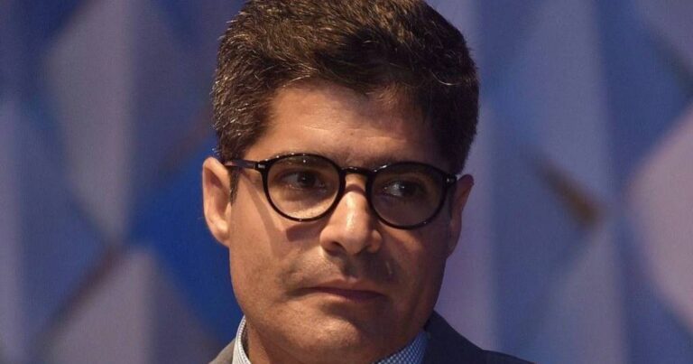 acm-neto-vence-41-cidades-baianas-e-mantem-hegemonia-nos-polos-economicos