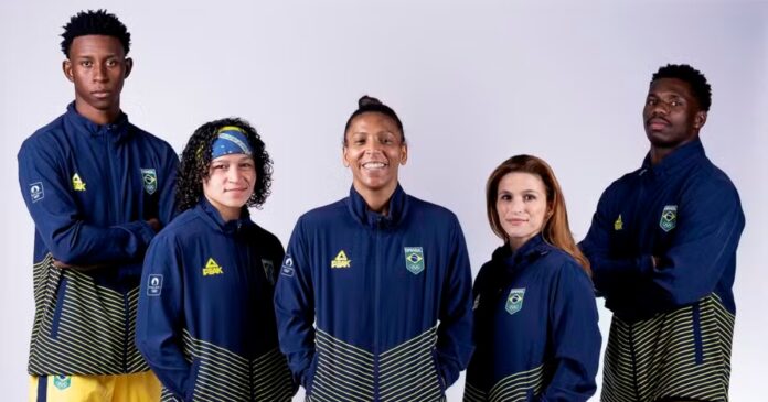 fim-das-apostas-ameaca-orcamento-do-esporte-olimpico-e-paralimpico