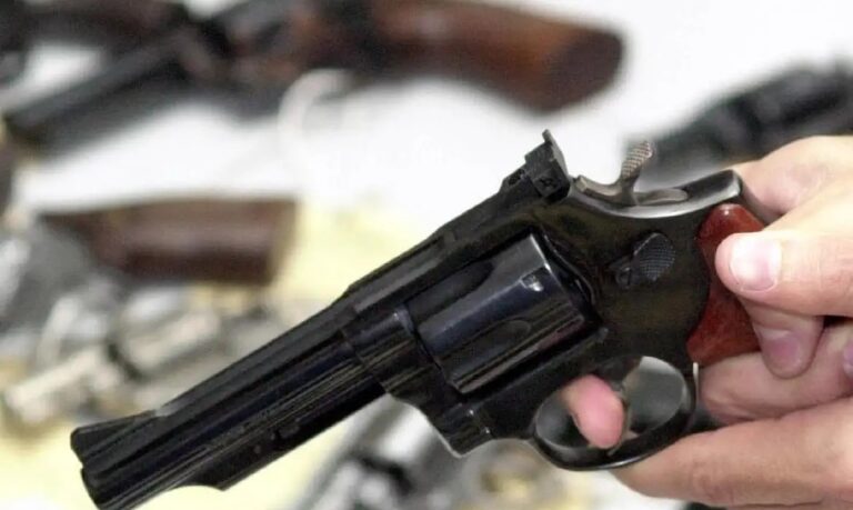 justica-condena-reu-a-25-anos-de-reclusao-por-homicidio-em-maragogipe