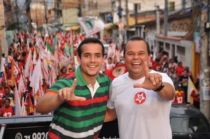 queda-de-matheus-de-geraldinho-evidencia-desgaste-de-geraldo-junior