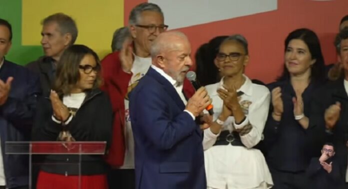 lula-convoca-aliados-para-reuniao-em-brasilia-e-planeja-ampliar-participacao-de-jeronimo-e-camilo-santana-na-campanha