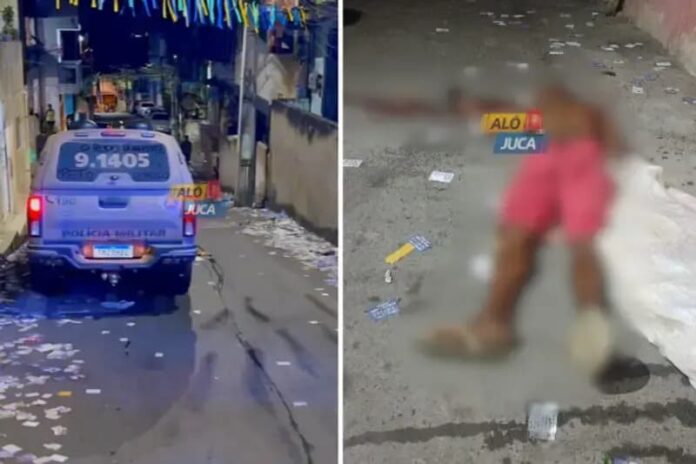 homem-e-morto-a-tiros-em-festa-paredao-no-bairro-plataforma,-salvador