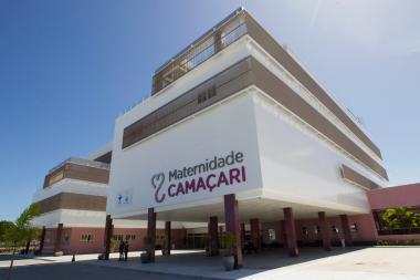 quatro-anos-de-cuidado-e-acolhimento-na-maternidade-regional-de-camacari