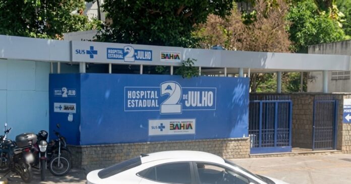 governo-baiano-firma-contrato-com-fabamed-para-gerir-hospital-2-de-julho