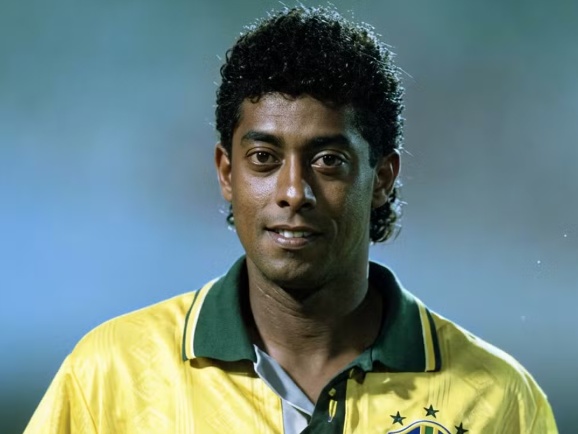 morre-aos-59-anos-carlos-alberto-dias,-ex-jogador-da-selecao-brasileira