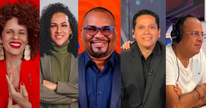 marighella-surge-como-excecao-entre-personalidades-baianas-no-pleito