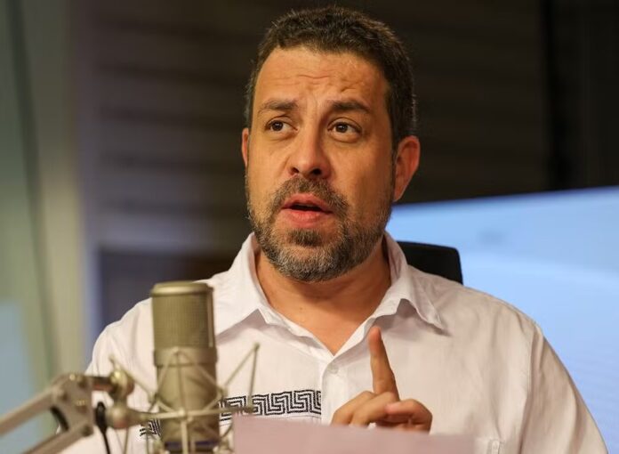 tio-de-guilherme-boulos,-80,-e-atropelado-em-sp;-policia-investiga-tentativa-de-homicidio