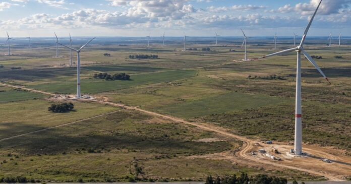 statkraft-amplia-parque-eolico-no-rs-para-496-mw-e-r$-1,8-bi