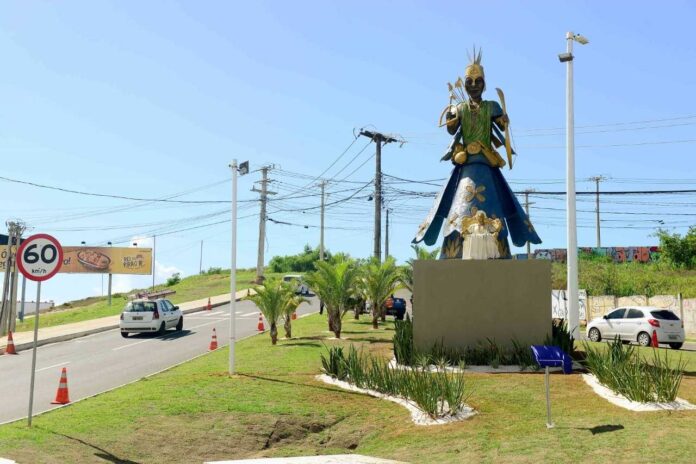 morte-de-suspeito-de-assalto-apos-atuacao-de-perito-do-dpt-em-stella-maris,-salvador
