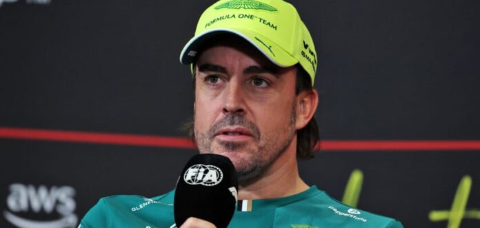 alonso-planeja-disputar-o-rali-dakar-em-2027-pela-aston-martin