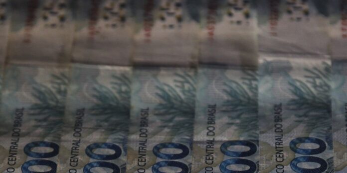 mercado-eleva-projecao-da-inflacao-para-5,01%-em-2026,-segundo-focus