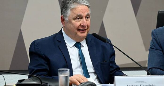 tse-solicita-parecer-do-mp-antes-de-decisao-sobre-recurso-de-garotinho