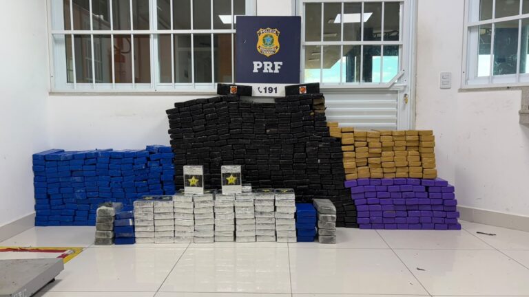 prf-apreende-434-kg-de-maconha-e-cocaina-em-caminhao-na-br-116,-bahia