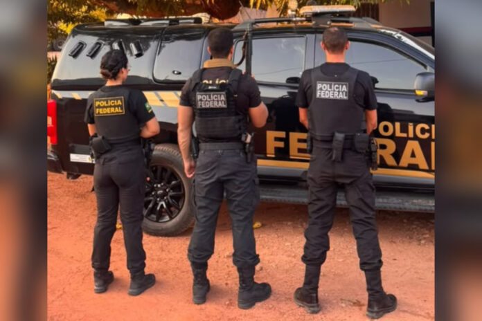 pf-prende-suspeito-em-rede-de-trafico-e-lavagem-de-dinheiro-em-3-estados