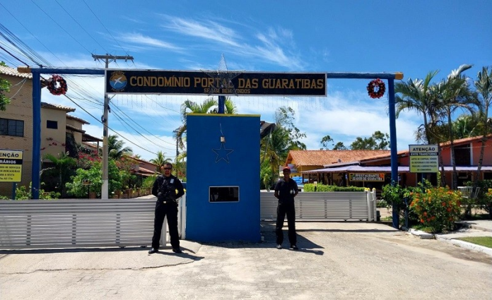 portal-das-guaratibas-convoca-condominos-para-assembleia-extraordinaria-em-17/10