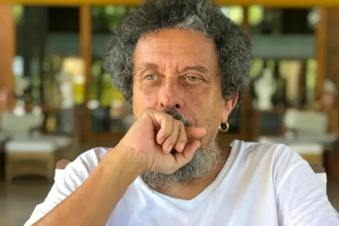 santana-cotado-para-lula-tem-derrotas-contra-ciro-gomes-e-acm-neto