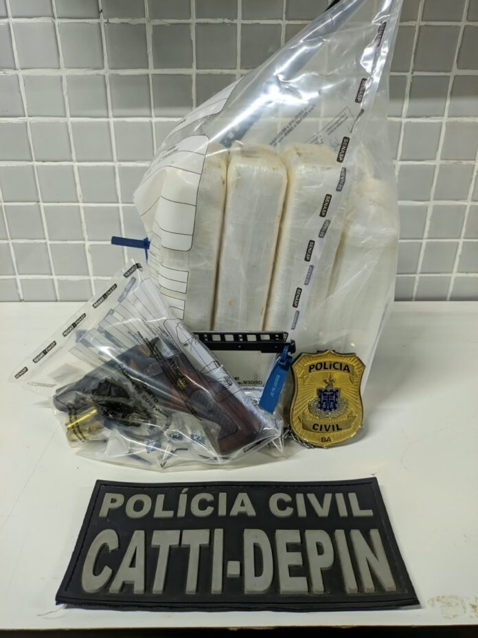 policia-civil-prende-suspeito-de-duplo-homicidio-no-interior-baiano