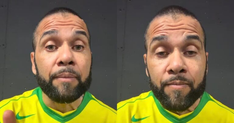 daniel-alves-apoia-flavio-bolsonaro-no-segundo-turno-das-eleicoes